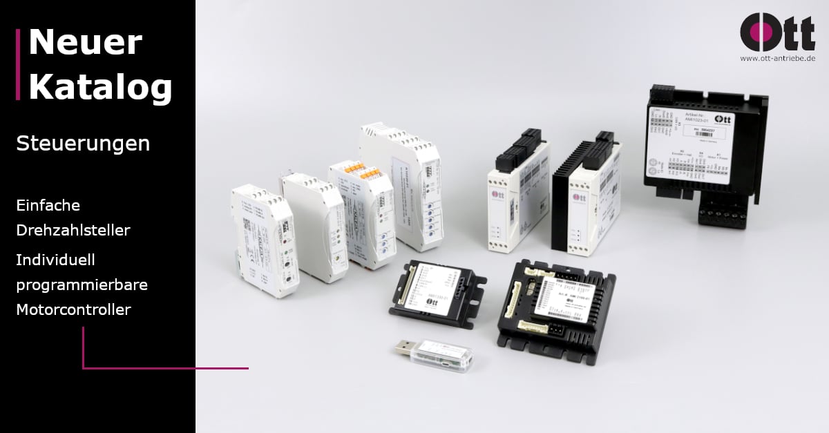 2025-07_Steuerungen-Katalog-Updated Neuauflage Steuerungskatalog