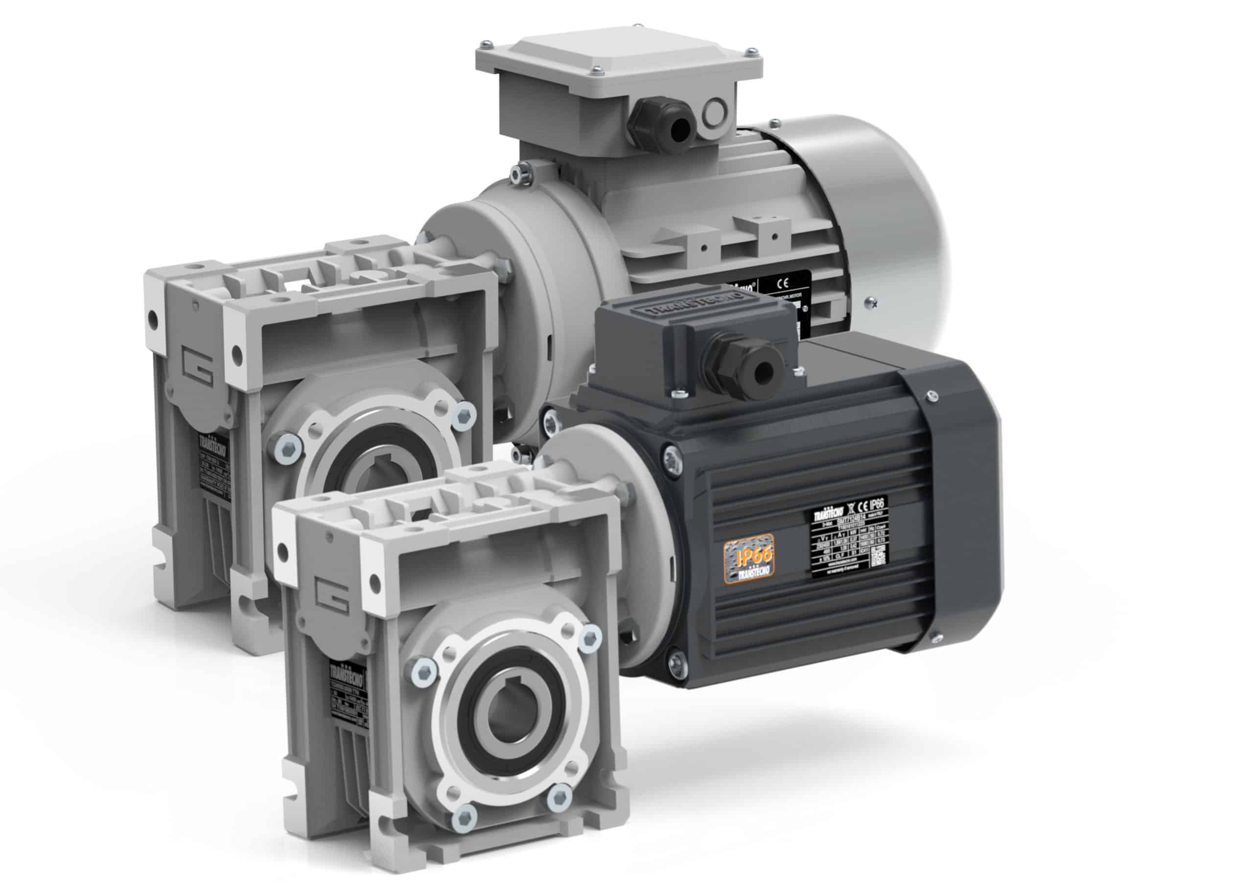 AC-Normmotor_AC-SM-Serie
