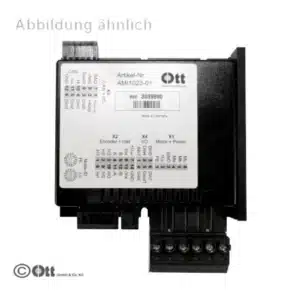 AMI1026-01