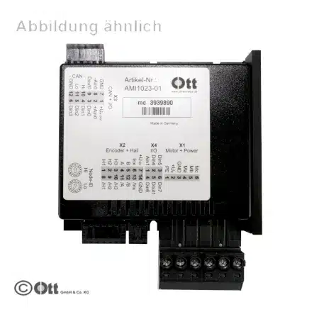 AMI1026-01