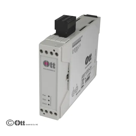 AMI1030-01