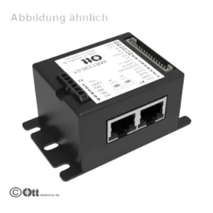 AMI1338-01