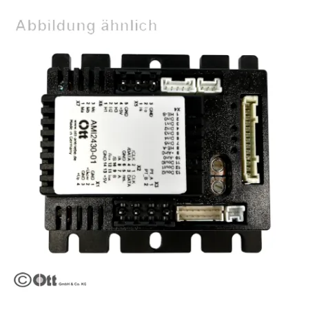 AMI2436-01
