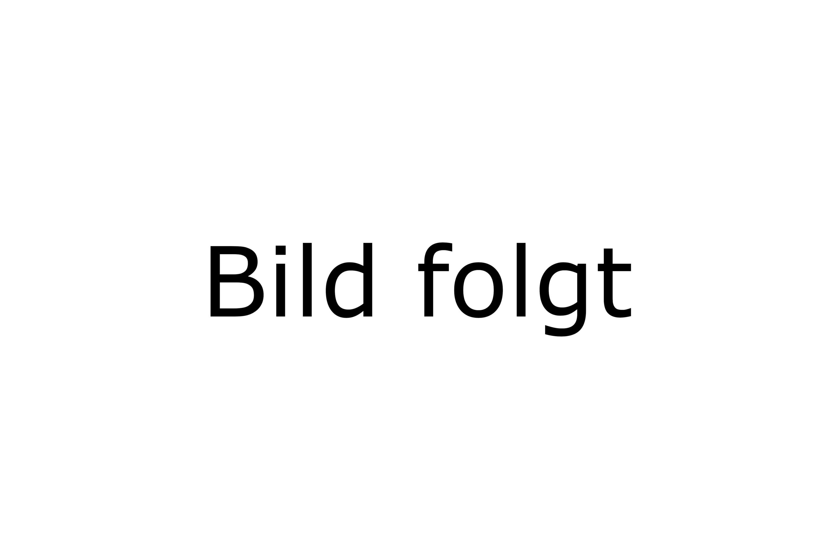 Heiko Krüger