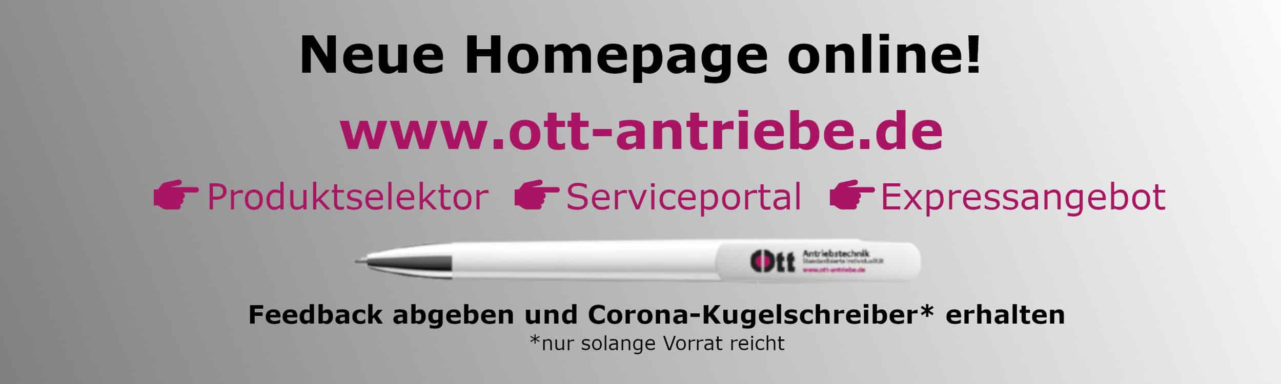 E-Mail-Footer-Homepage