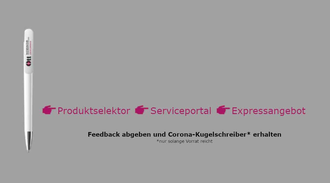 Neuer Internetauftritt