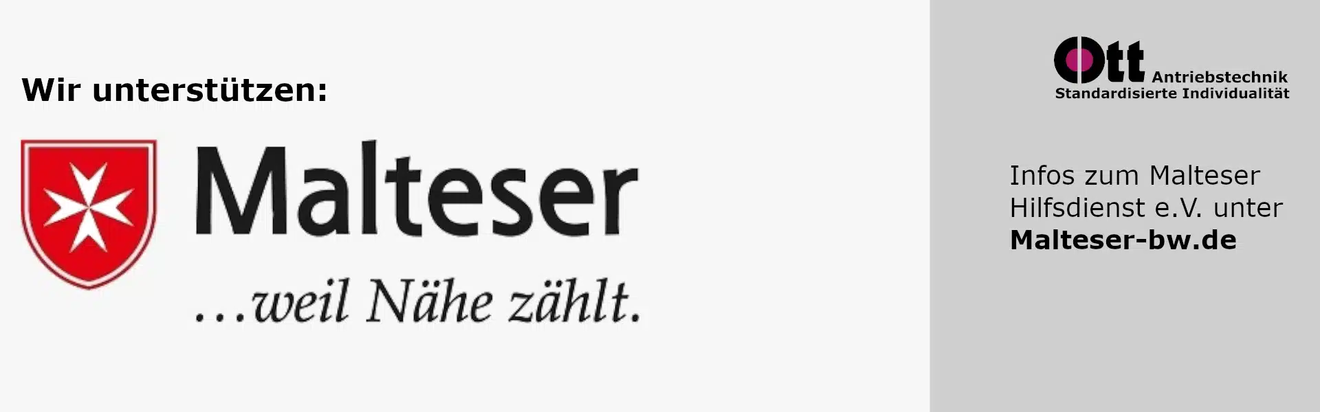 Featured Image_Malteser-Spende Malteser