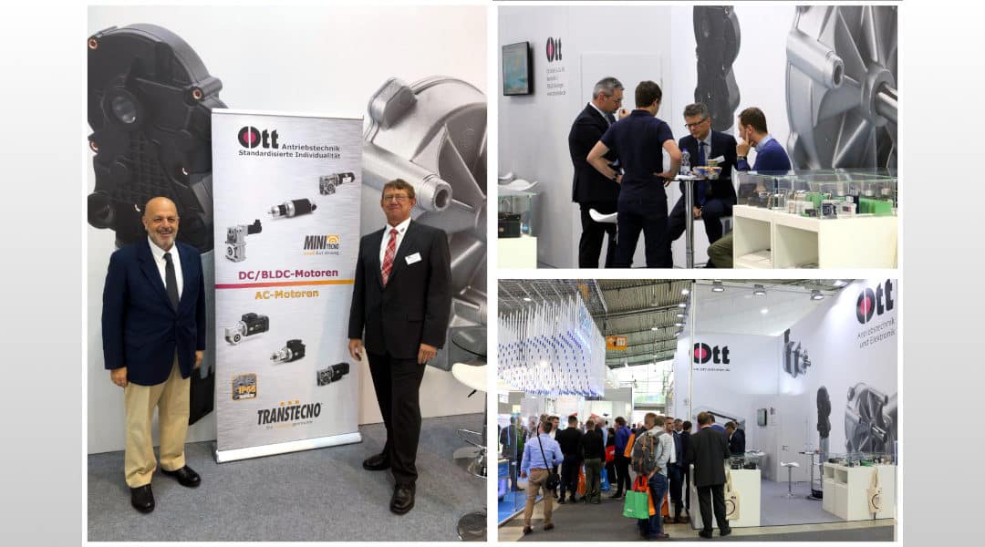 „Nachruf Messen 2019“