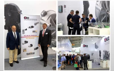 „Nachruf Messen 2019“