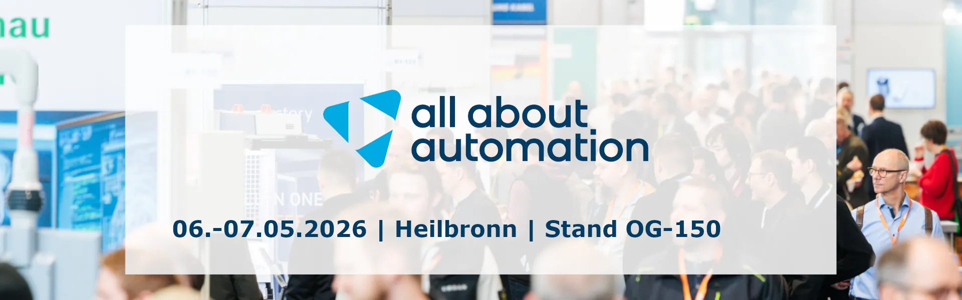 Featured Image_aaaHB2026_Eventseite