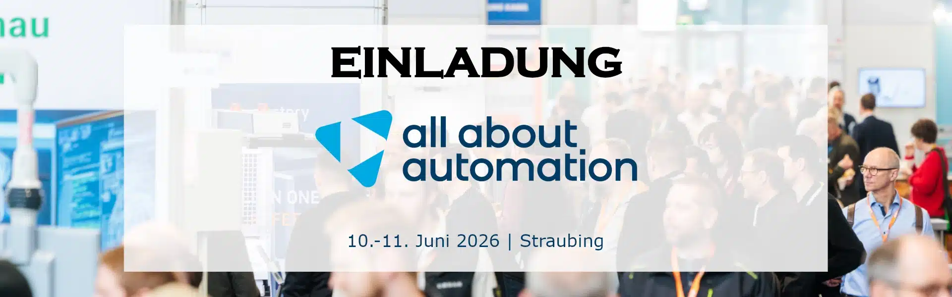 Featured Image_aaaSTR2026_Einladung