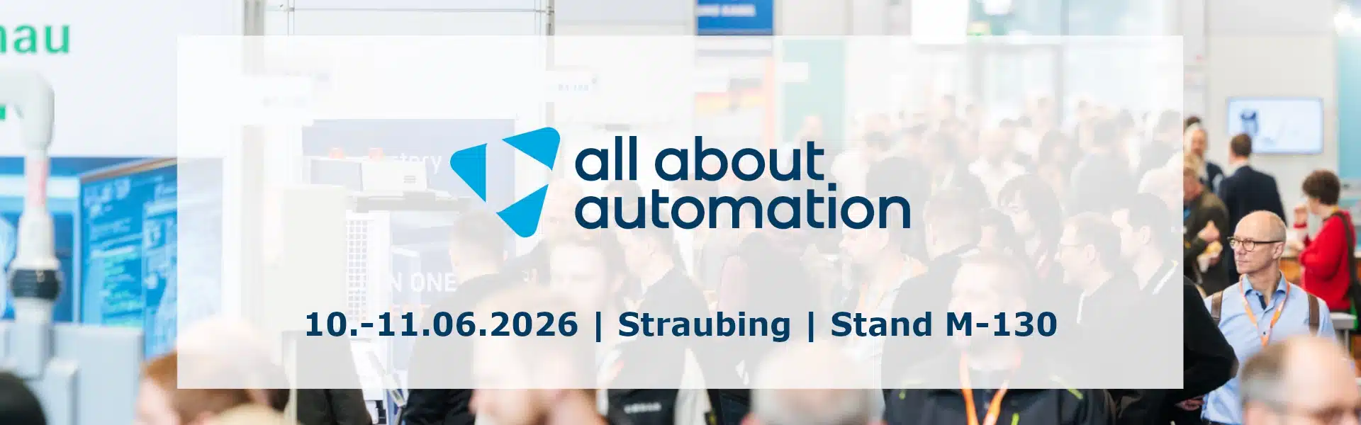 Featured Image_aaaSTR2026_Eventseite