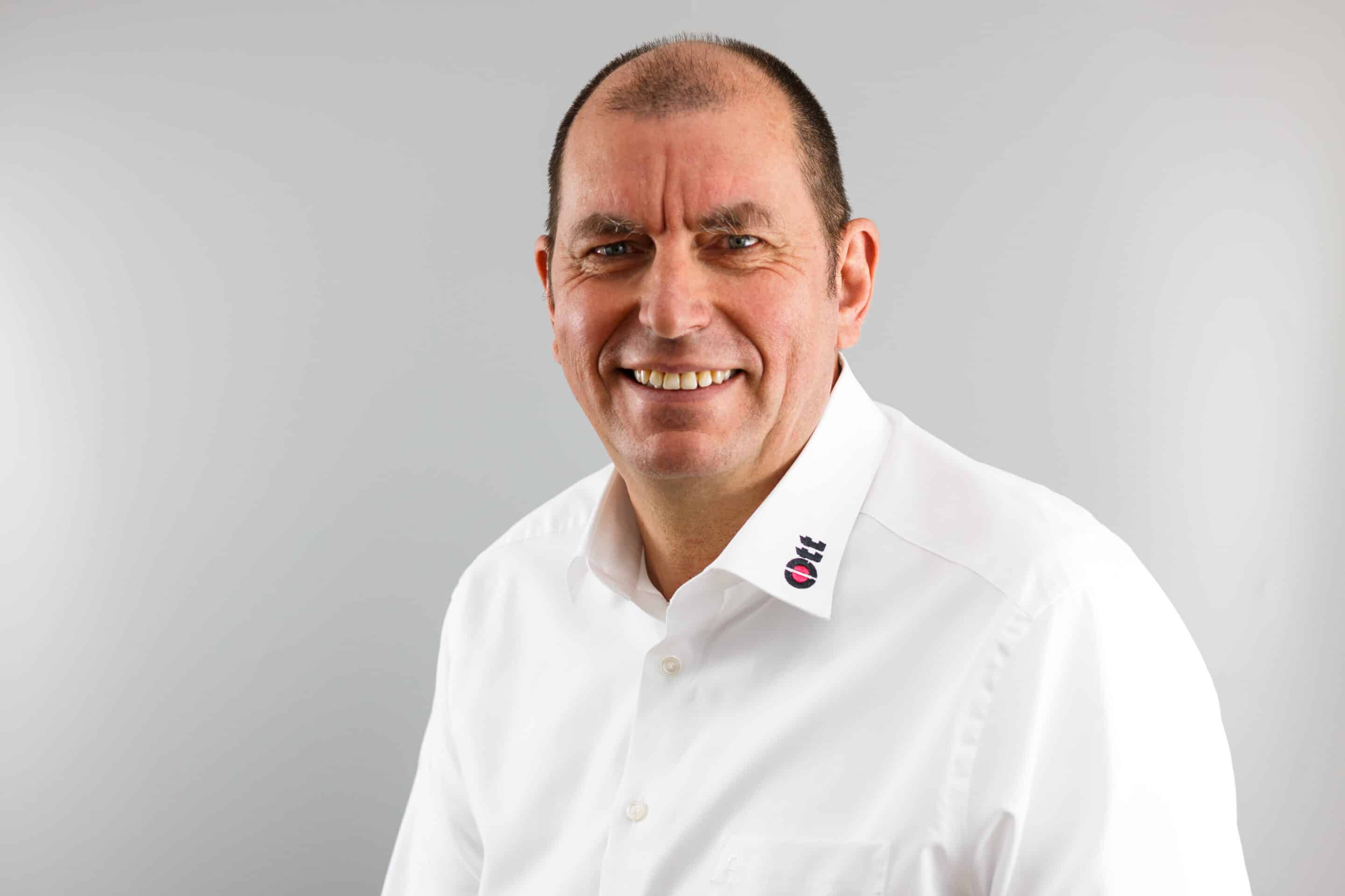 Heiko Krüger
