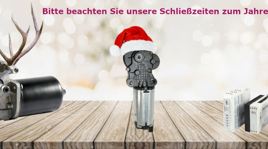 Jahresabschluss 2021